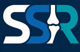 SSR Logo